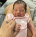 Beverly Kilpatrick - Facebook