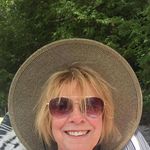 Beverly Kilpatrick - @beverly.kilpatrick.3 - Instagram