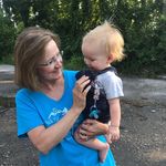 Beverly Kilpatrick - @beverlykilpatrick - Instagram
