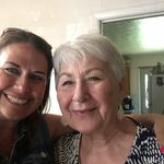 Beverly Kilpatrick - @beverly.kilpatrick.5 - Instagram