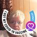 Beverly Kilpatrick - Facebook