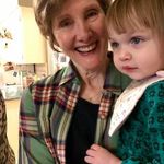 Beverly Kilpatrick - @beverly.kilpatrick.1 - Instagram
