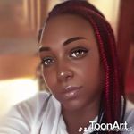 Beverly Kilpatrick - @diamond.4316 - Instagram