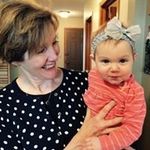 Beverly Kilpatrick - @kilpatrickbeverly - Instagram