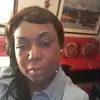 Beverly Kilpatrick - @beverly.kilpatric5 - TikTok