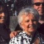 Beverly kilpatrick Bedwell - @beverly_kilpatrick_bedwell - Instagram