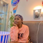 𝓑𝓮𝓿𝓮𝓻𝓵𝔂 𝓚𝓲𝓶ᯓ ᡣ𐭩 - @jes.skim7 - Instagram