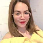 Beberly Khim Rabin Balbino - @beverlykim71 - Instagram