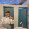 𝓑𝓮𝓿𝓮𝓻𝓵𝔂 ໋𝓚𝓲𝓶ྀི🦋 - @bervely_kim7 - TikTok
