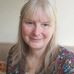 Beverley Kim - Facebook