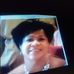 Beverley Lue-Kim - Facebook
