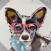 Beverly Kim401 - @bevcho01 - TikTok
