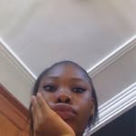 Beverly kim - @beverlykim975 - Instagram