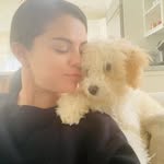 Beverly_kim - @beverly_kim8 - Instagram