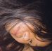 Beverly Kim - Facebook