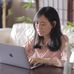 Beverly Kim - Facebook