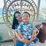 Beverly Kim - @___thekims - Instagram