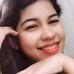 Beverly Kim - Facebook