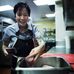 Beverly Kim - Facebook