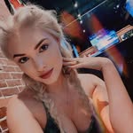 Beverly Kim - @beverly_kim_kim - Instagram