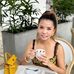 Beverly Kim - Facebook