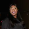 Béverly Kim - @ladiamant3 - TikTok