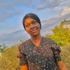 Beverly kim - @beverly.kim13 - TikTok