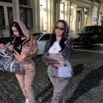 Beverly_Kim - @shoppvris - Instagram