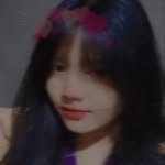 𝑩𝒆𝒗𝒆𝒓𝒍𝒚 𝑲𝒊𝒎 - @beverlykim5788 - Instagram