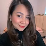 Beverly Kim - @beverlykimsemana - Instagram