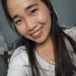 beverly kim - @bevskima - Instagram