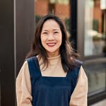 Beverly Kim - @chefbeverlykim - Instagram