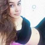 Beverly Kim - @beverly.kim.219272 - Instagram