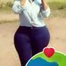 Beverly Kim - Facebook