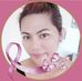 Beverly Kim - Facebook