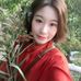 Beverly Kim - Facebook