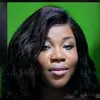 Beverly Kim - @beverlykim19 - TikTok
