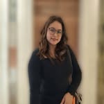 Beverly Kim Lucino Oatnil - @khimlintao - Instagram