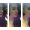 Beverly Kim - @itsmebaeverly - TikTok