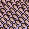 Beverly Kim - @beverlykim - TikTok