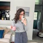 Beverly Kimberly - @beverlykimberly - Instagram