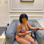Beverly Oghogho - @beverly_kim - Instagram