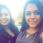 beverly&kimberly - @kimberly_beverly - Instagram
