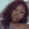 kim - @beverlykim2.0 - TikTok
