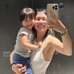 Kim - @beverlykim - Instagram