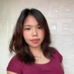 Kimberly Agorilla - @beve_rlykim - Instagram