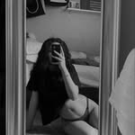 @Prettykitty💋 - @beverly_kim_198 - Instagram
