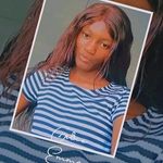 Adae kouame Kimberly bervely - @kimberly._beverly - Instagram