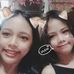 Beverly Kimber - Facebook