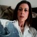 Beverly Kimber - Facebook